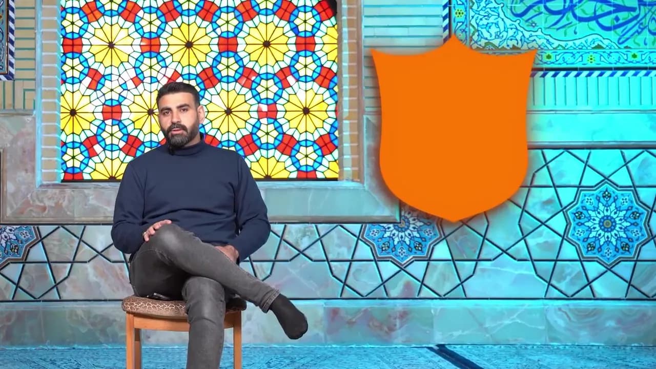 ۳ تکنیک برای جذب به کانال