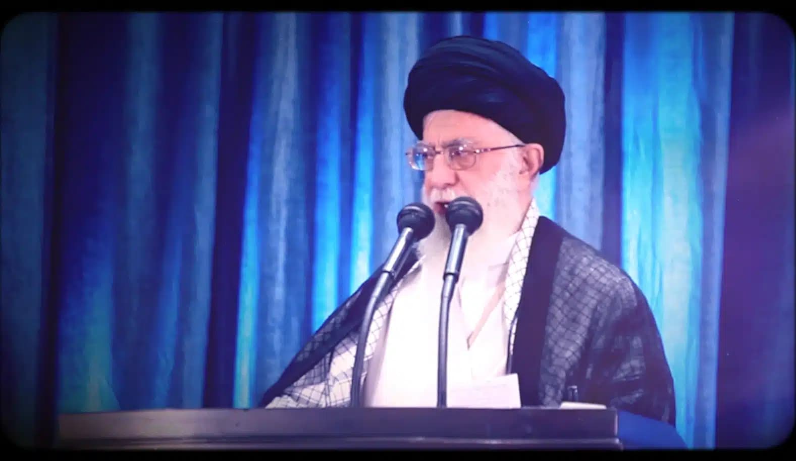 ذخیره‌هایمان را حفظ کنیم